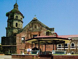 Pampanga