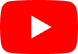 icon youtube