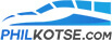 logo philkotse
